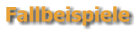 Fallbeispiele