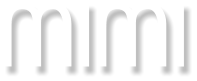 MIMI