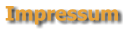 Impressum
